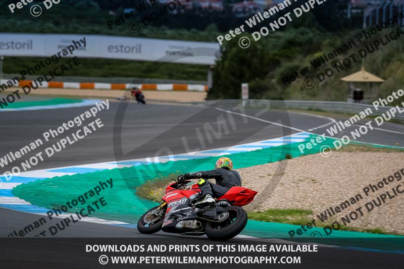 estoril;event digital images;motorbikes;no limits;peter wileman photography;portugal;trackday;trackday digital images